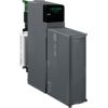 8-ch Universal Analog input ModuleICP DAS